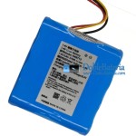 Batería para PLC HRTB12 [Batería de repuesto]